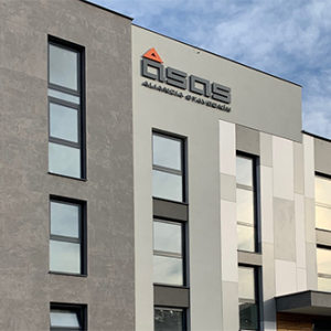 ASAS_fotografie_1