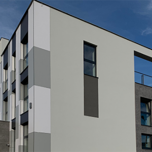 ASAS_fotografie_3