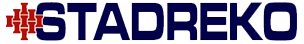 logo stadreko